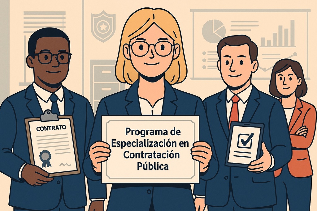 PECP 2025