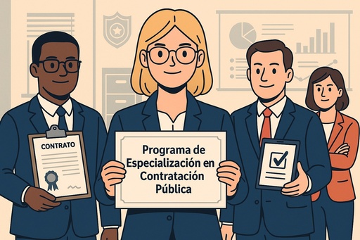 PECP 2025