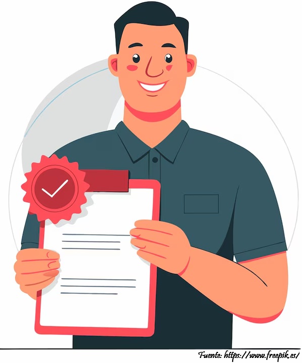 Preparación para la Certificación de Compradores Públicos