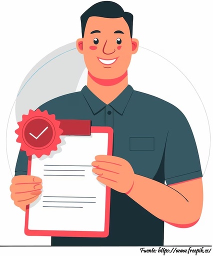 Preparación para la Certificación de Compradores Públicos