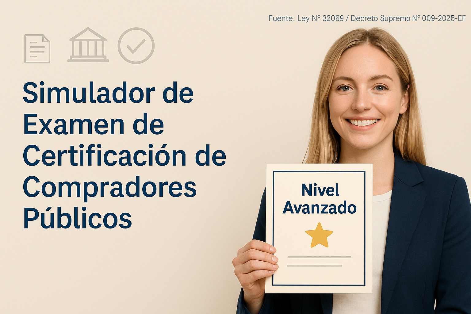 Primer Simulador General -Mayo2025-